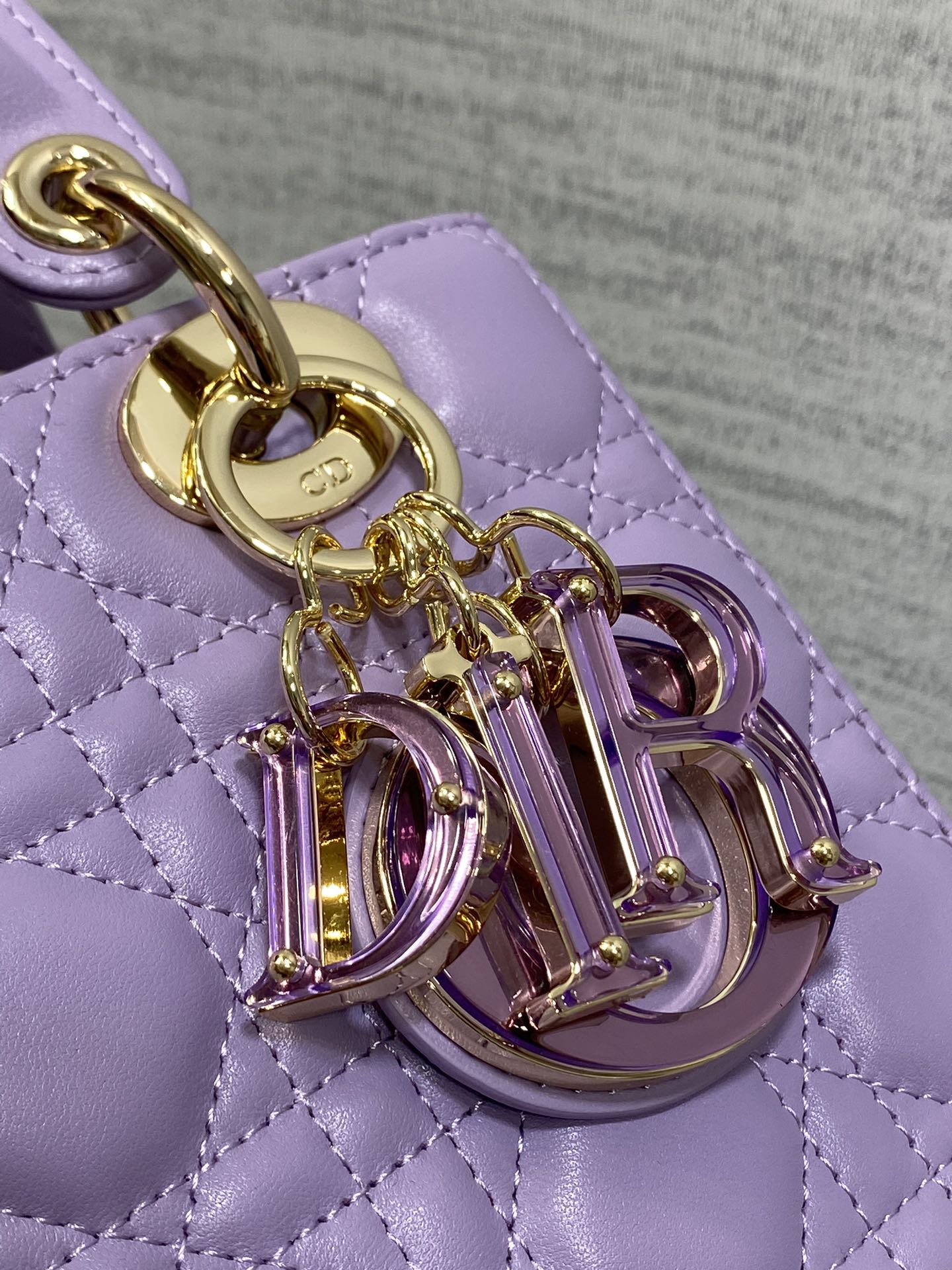 BAG-DIOR-W-LY-013