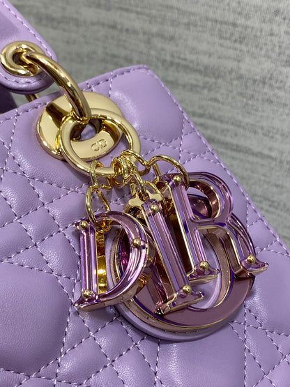 BAG-DIOR-W-LY-013