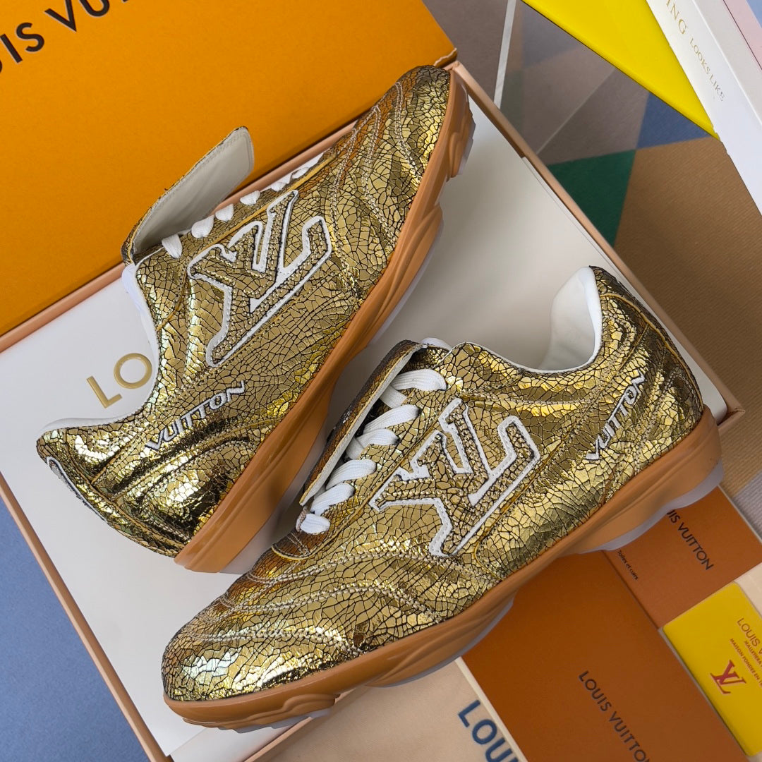 SHOES-LV-LY-132