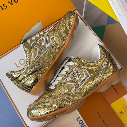 SHOES-LV-LY-132