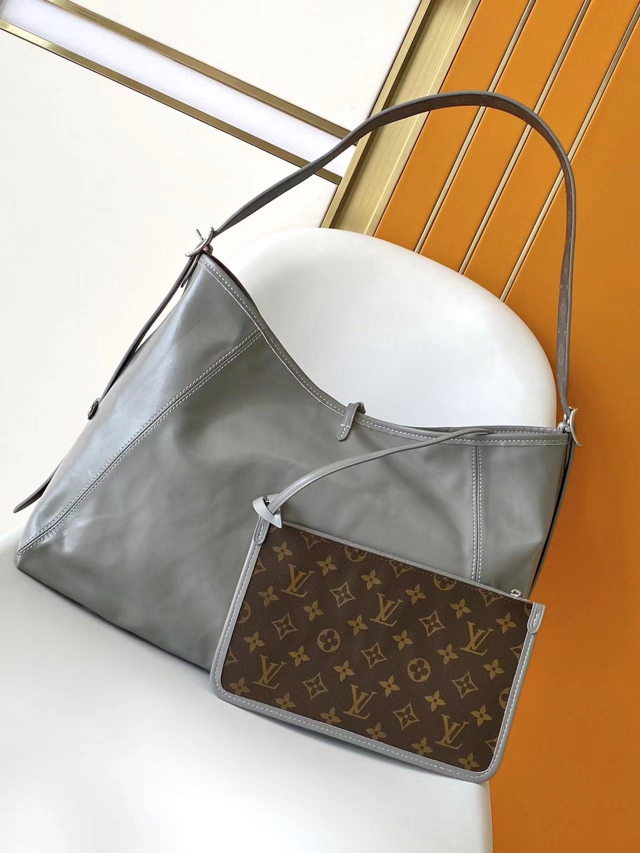 BAG-LV-W-NEW-1217