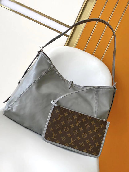 BAG-LV-W-NEW-1217