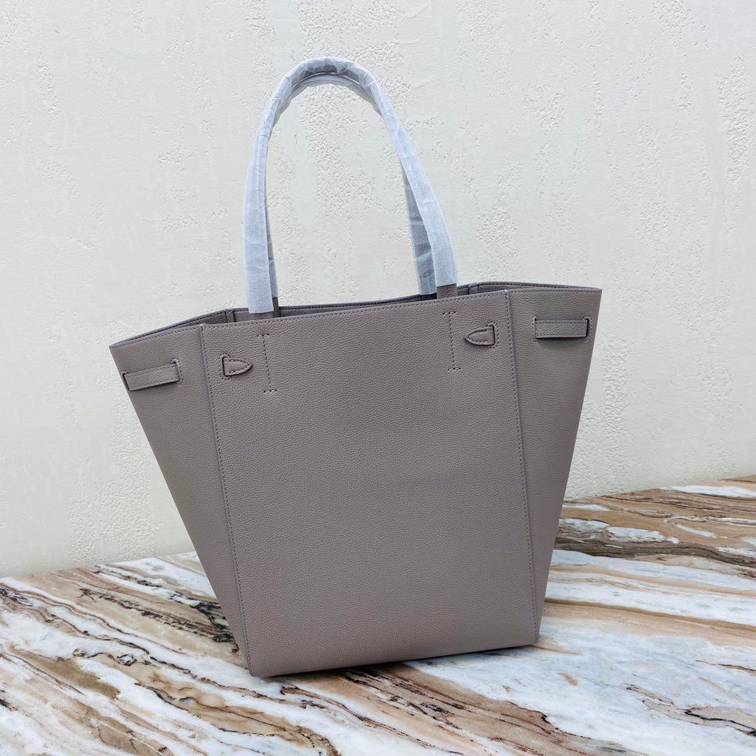 BAG-CELINE-W-NEW-2174