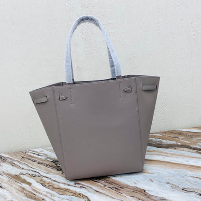BAG-CELINE-W-NEW-2174