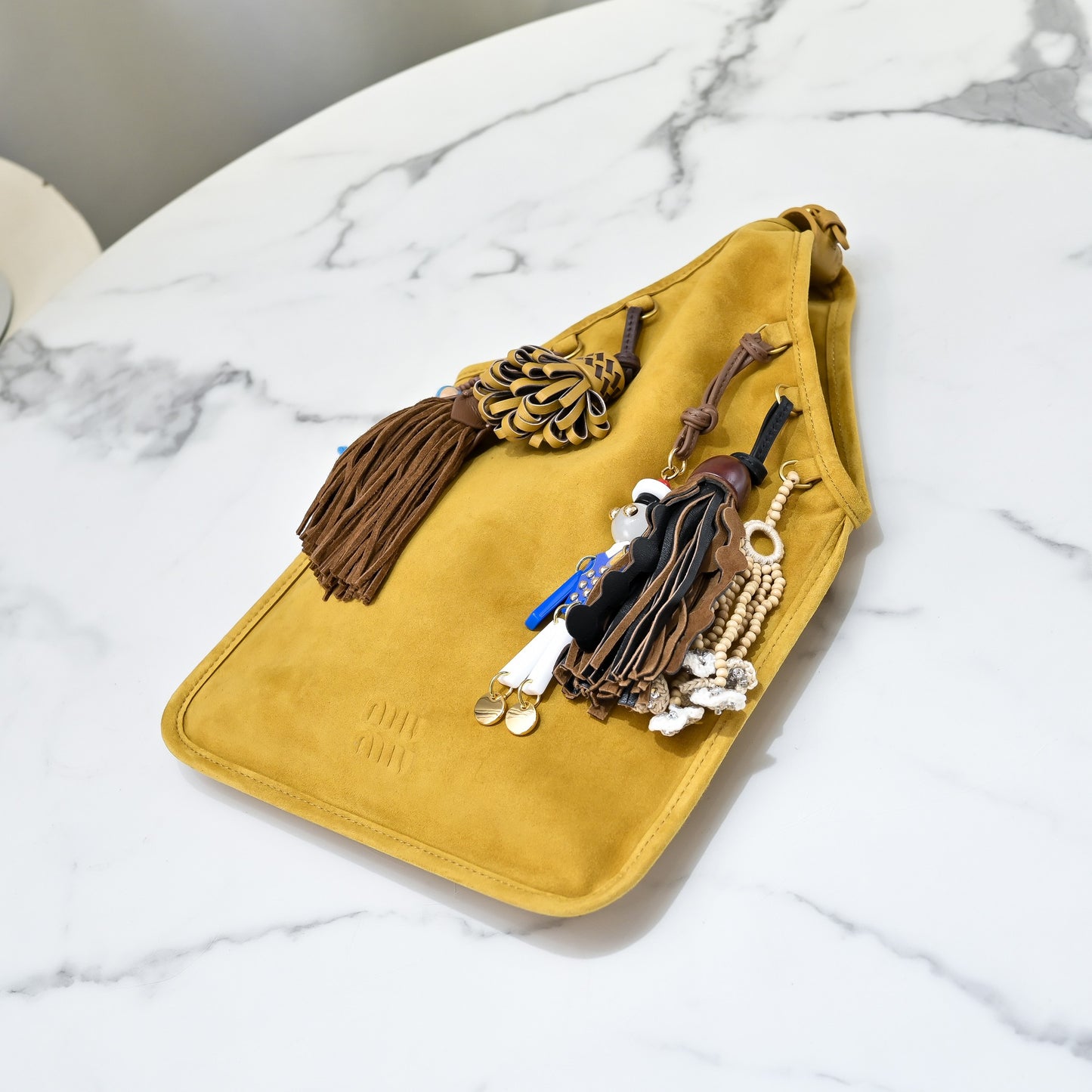 BAG-MIUMIU-LY-309