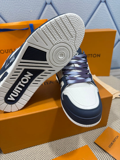 SHOES-LV-LY-361