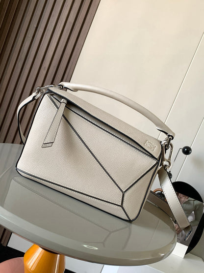 BAG-LW-792