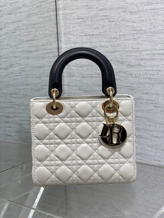 BAG-DIOR-W-LY-551