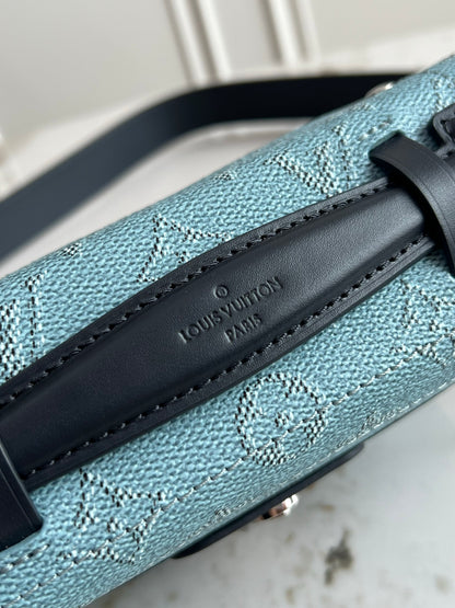 BAG-LV-W-NEW-598