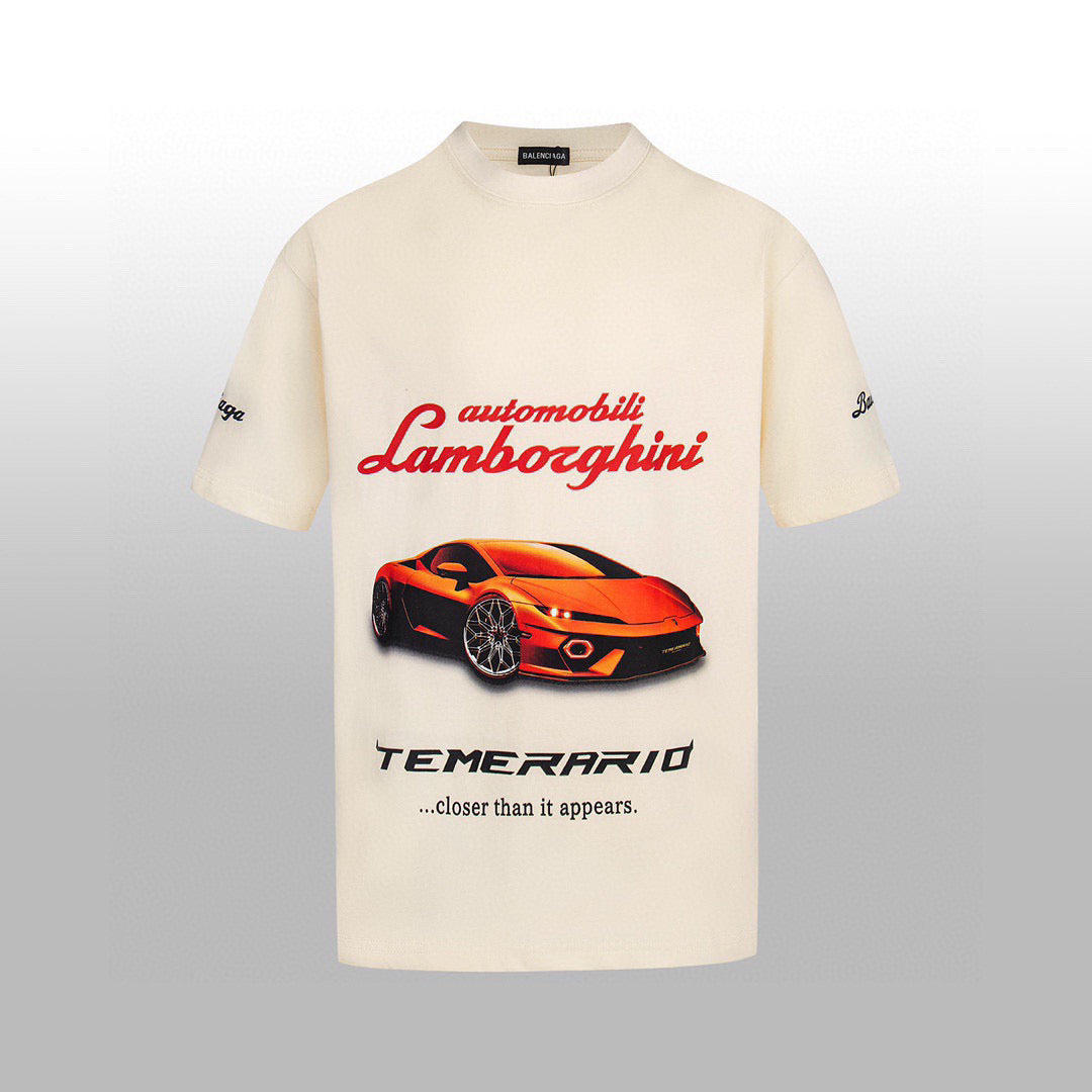 TS-Balenciaga-new-066