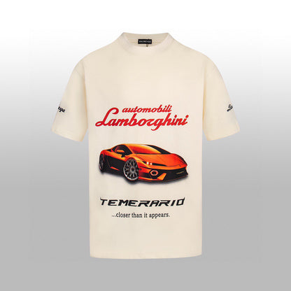 TS-Balenciaga-new-066