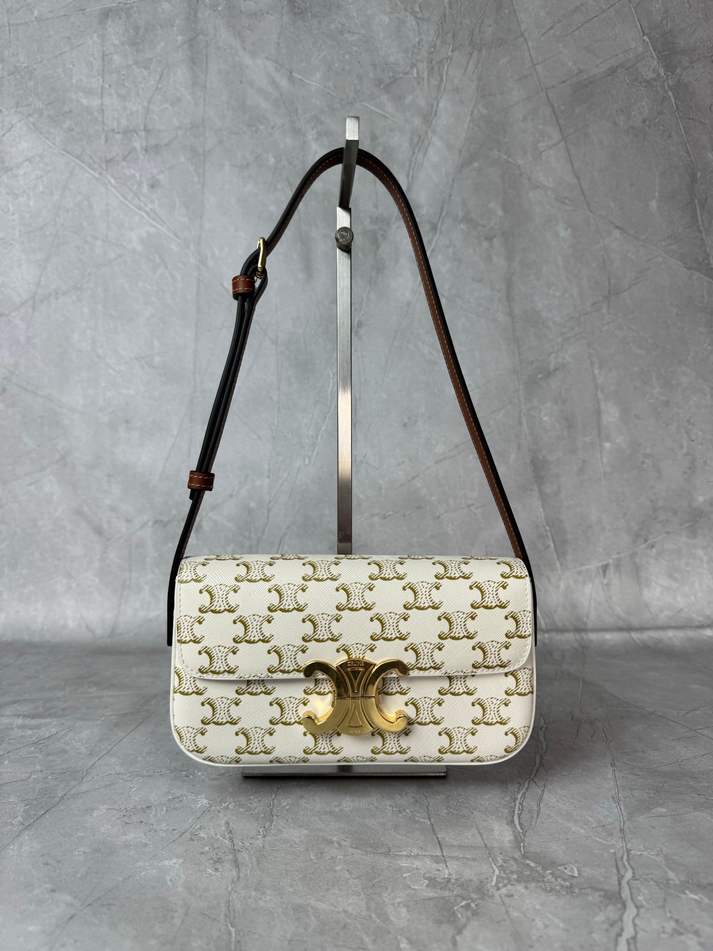 BAG-CELINE-W-NEW-051