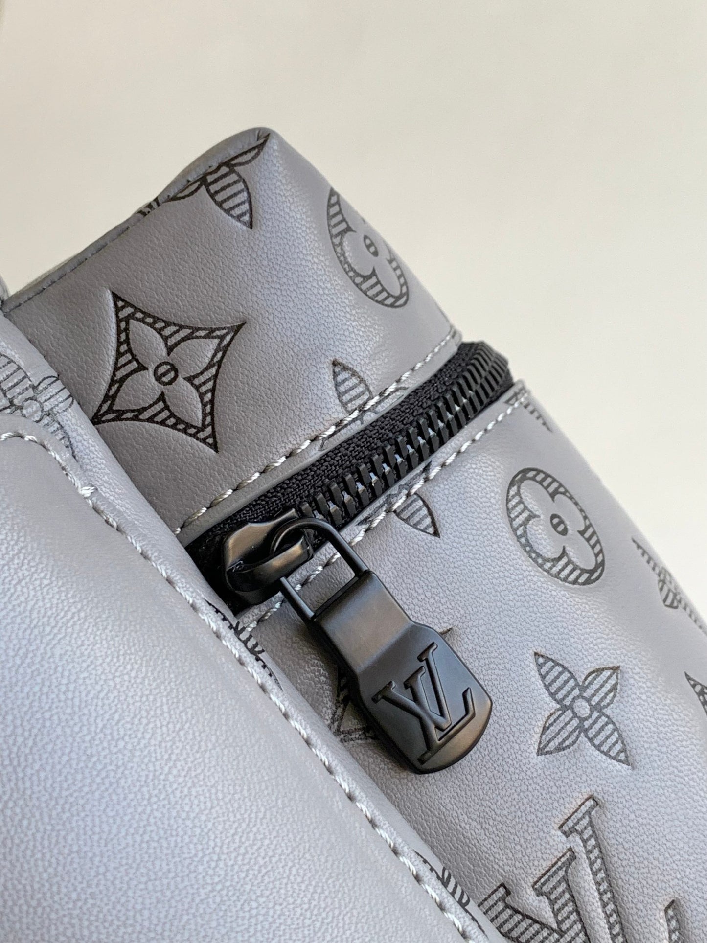 BAG-LV-W-NEW-1502