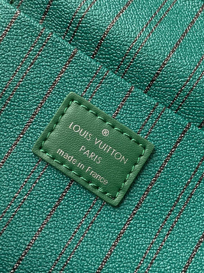 BAG-LV-W-NEW-866