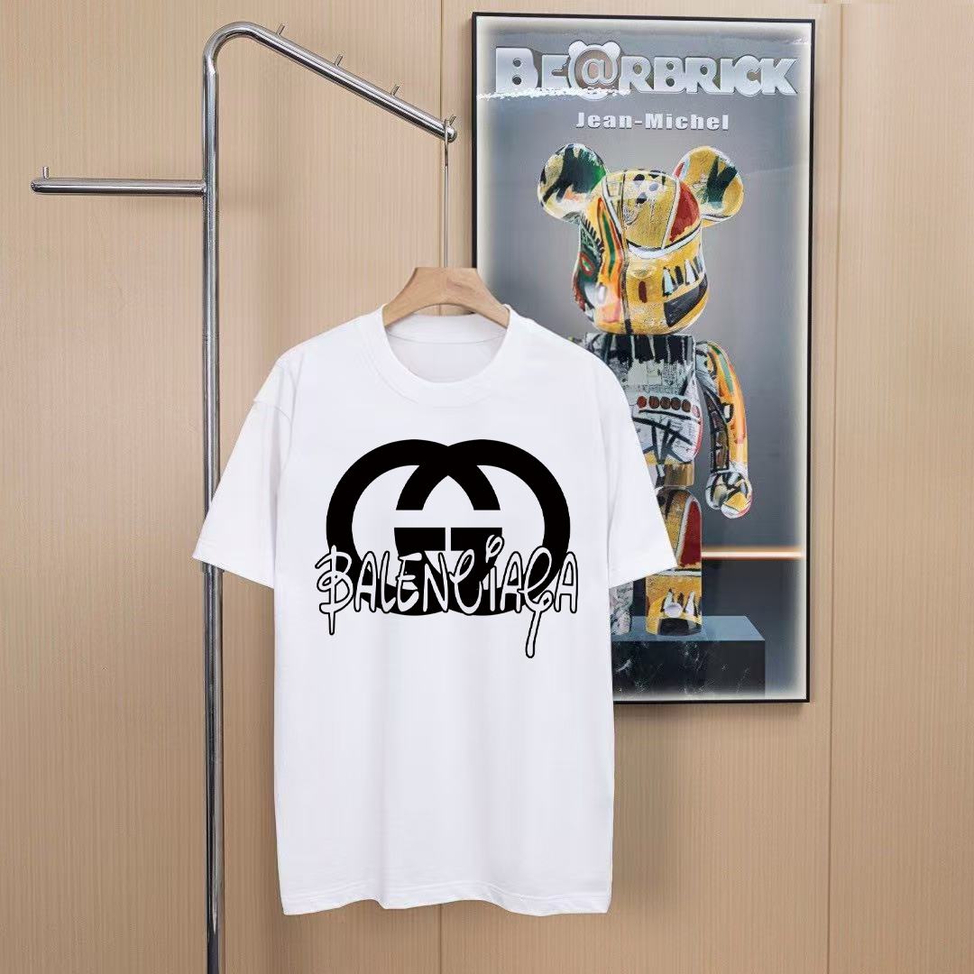 TS-BAL-015