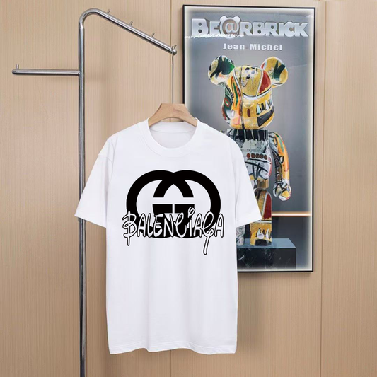 TS-BAL-015