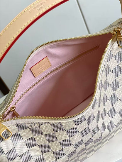 BAG-LV-W-NEW-465