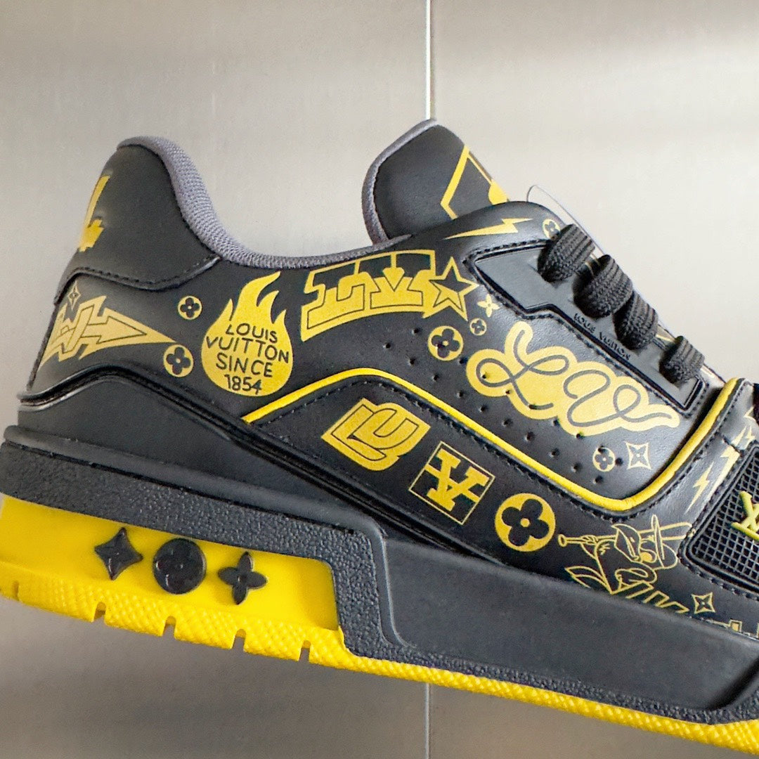 SHOES-LV-LY-423