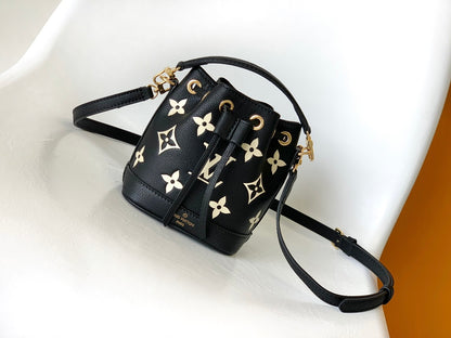 BAG-LV-W-NEW-1097