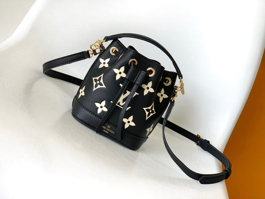 BAG-LV-W-NEW-1097