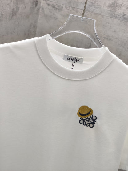 TS-LOEWE-NEW-051