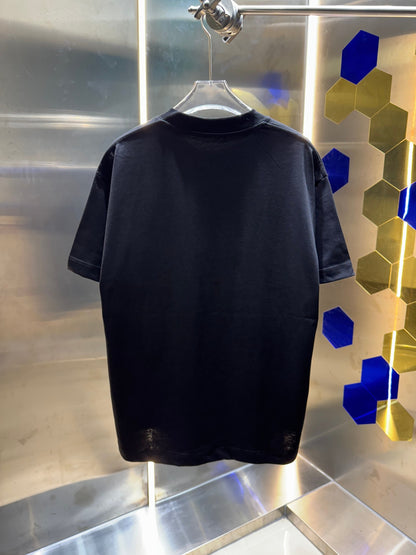 TS-MONCLER-NEW-107