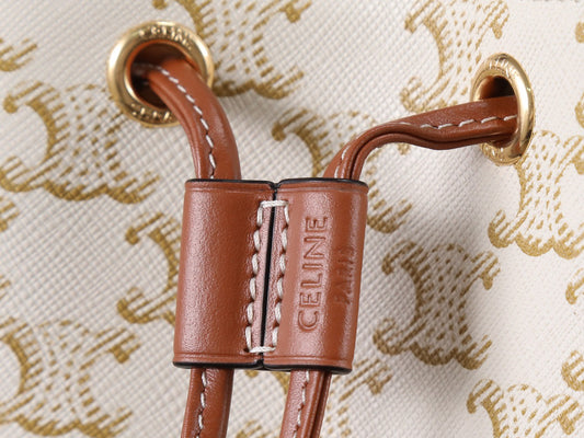BAG-CELINE-W-NEW-2048