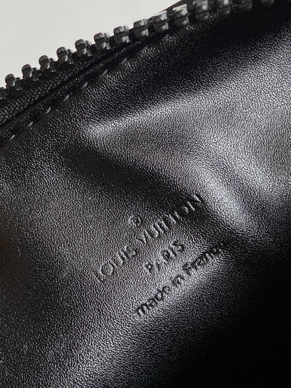 BAG-LV-W-NEW-1053