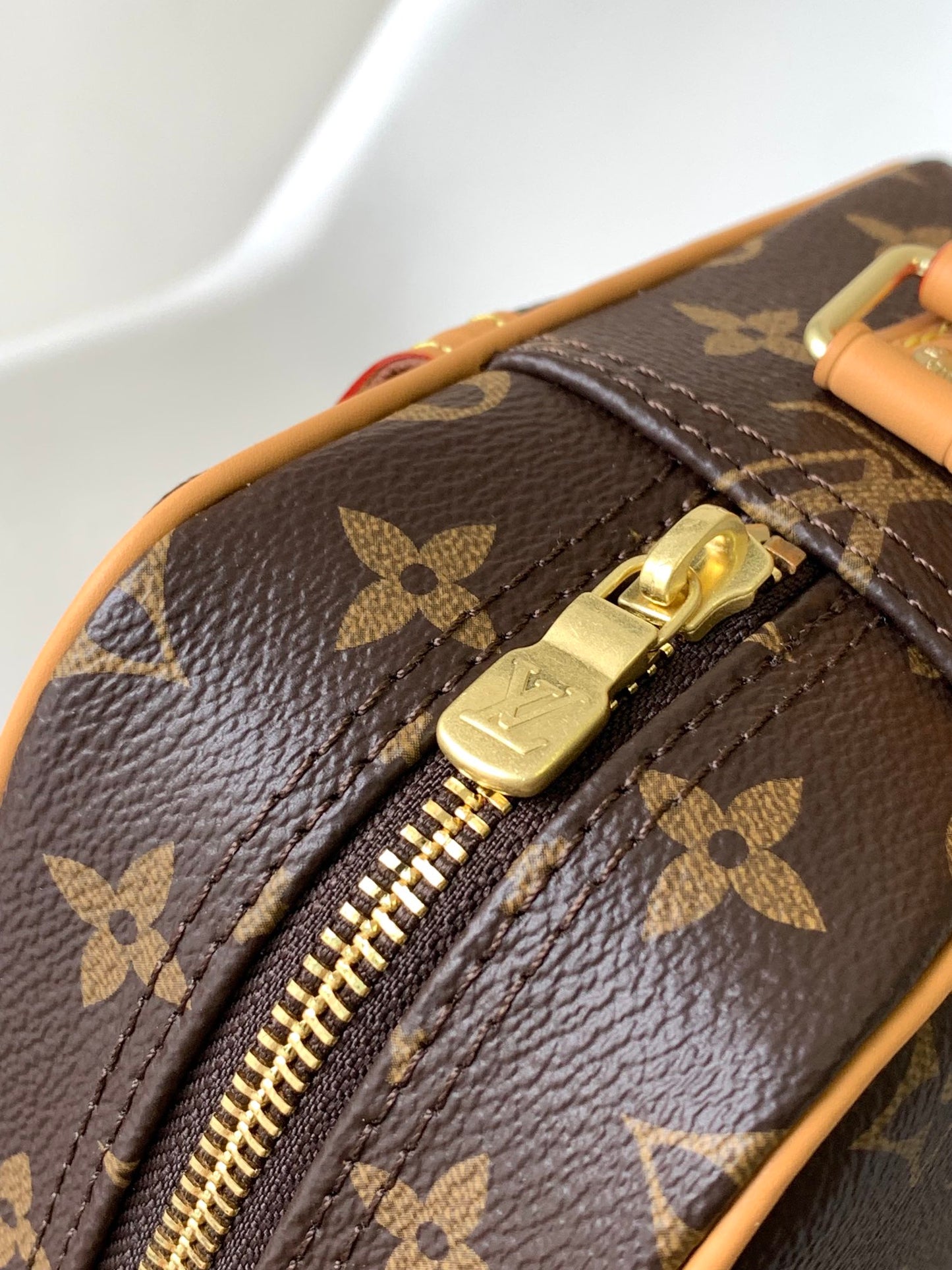 BAG-LV-W-NEW-1383