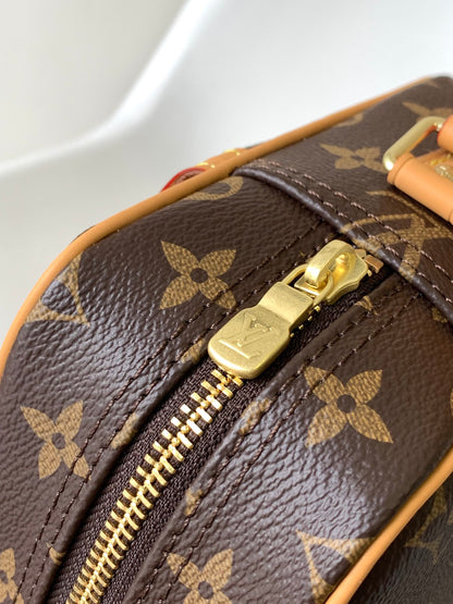 BAG-LV-W-NEW-1383