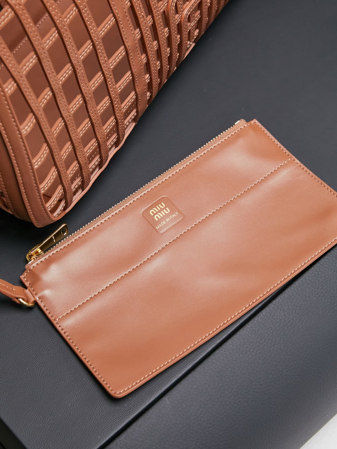 BAG-MIUMIU-LY-181