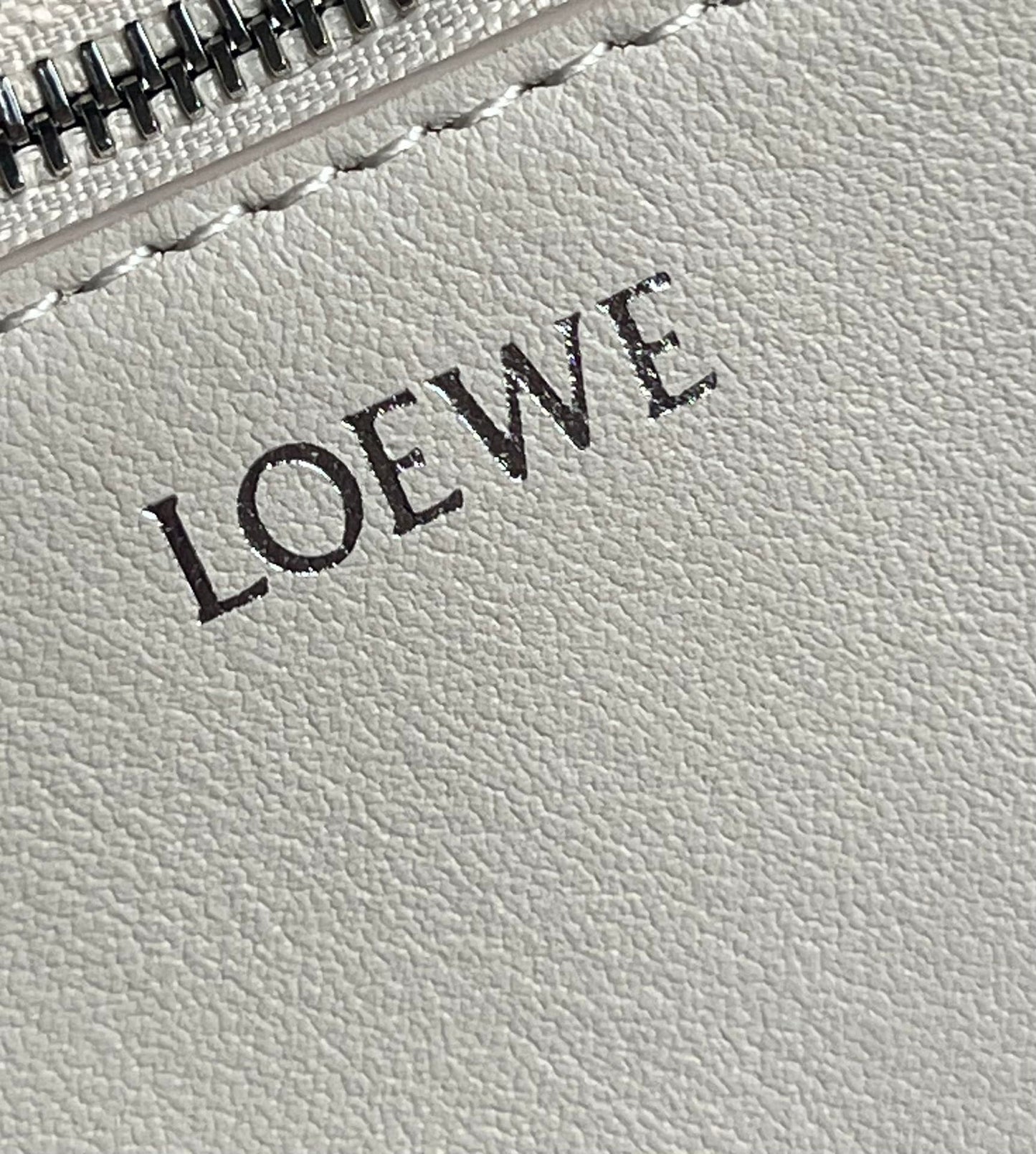 BAG-LW-131