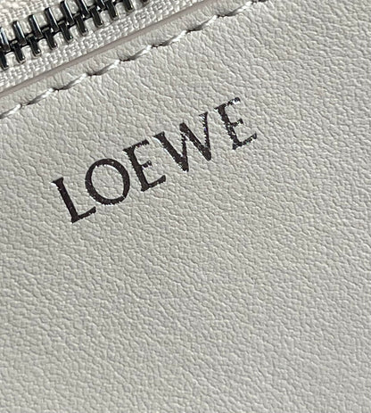 BAG-LW-131