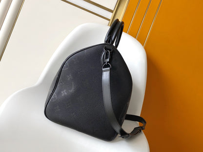 BAG-LV-W-NEW-1055