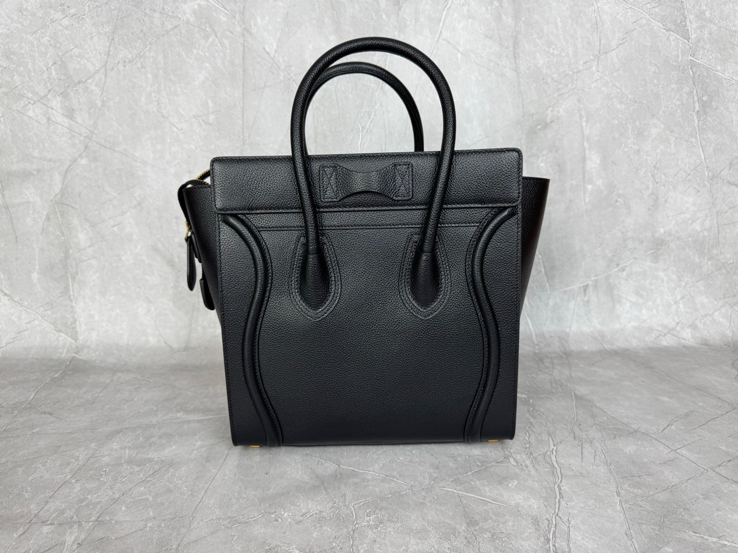 BAG-CELINE-W-NEW-119