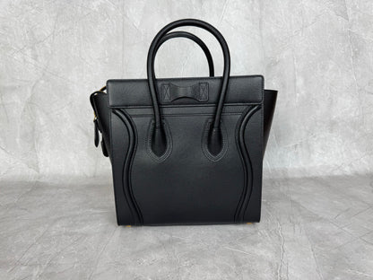 BAG-CELINE-W-NEW-119