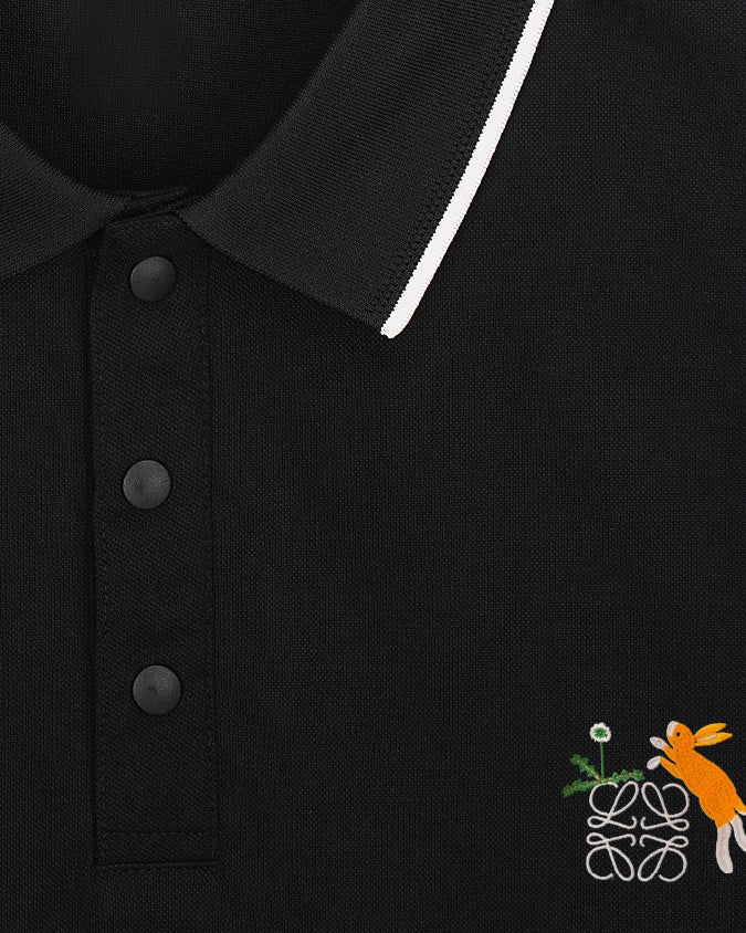TS-LOEWE-NEW-013