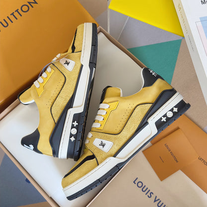 SHOES-LV-LY-479