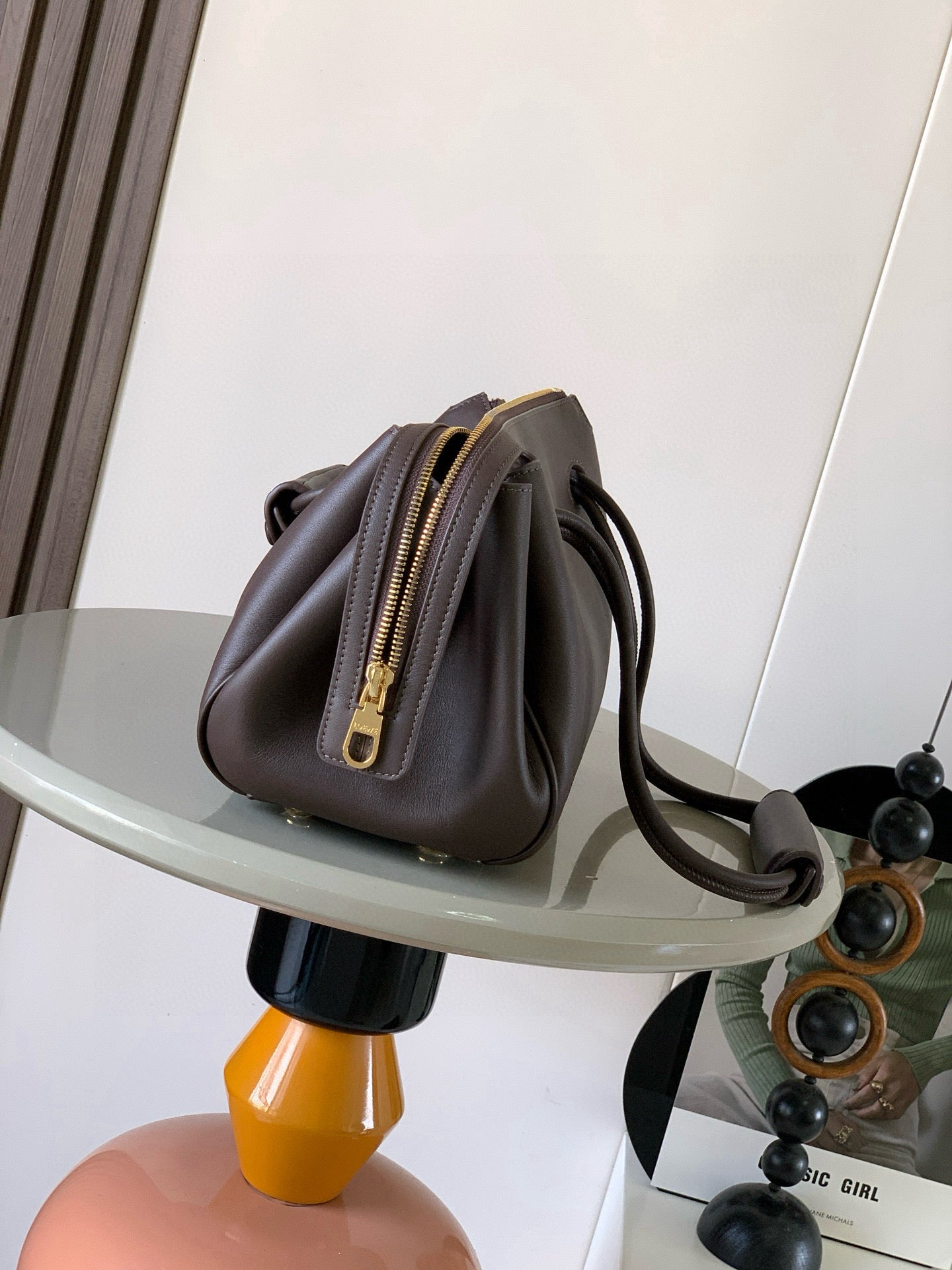 BAG-LW-023