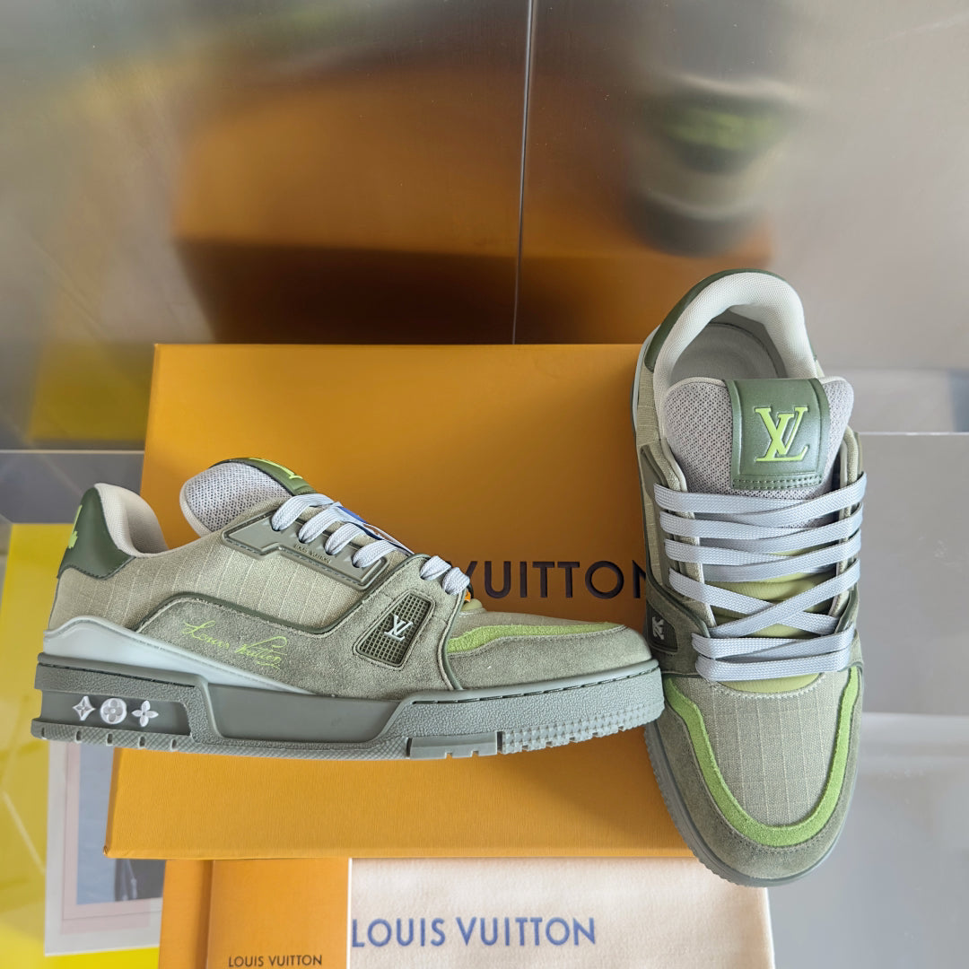 SHOES-LV-LY-315