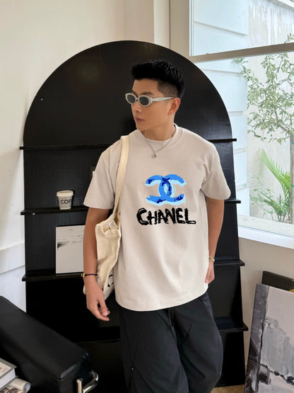 TS-CHANEL-NEW-107