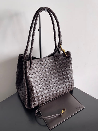 BAG-BV-W-143