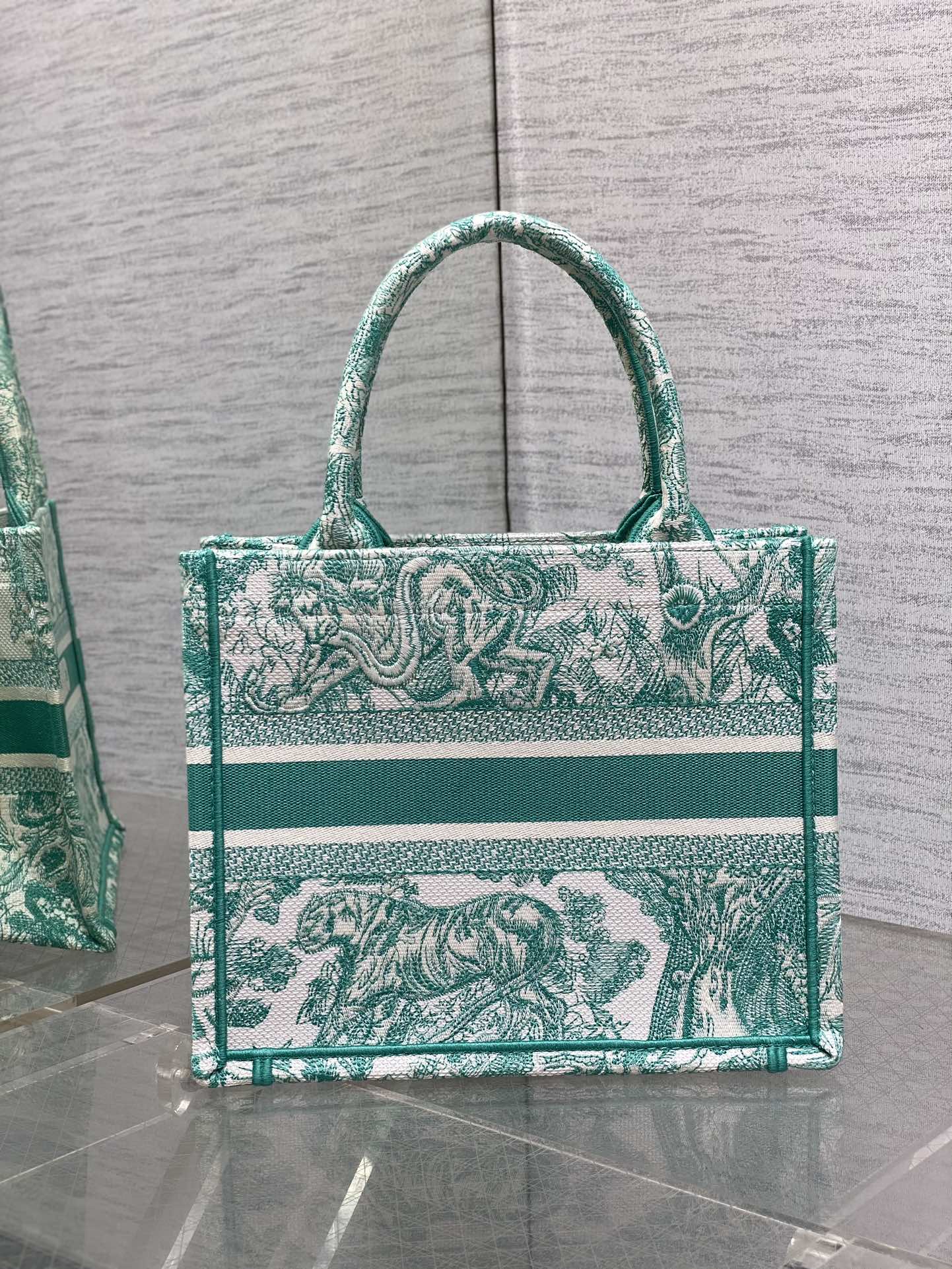 BAG-DIOR-W-LY-192