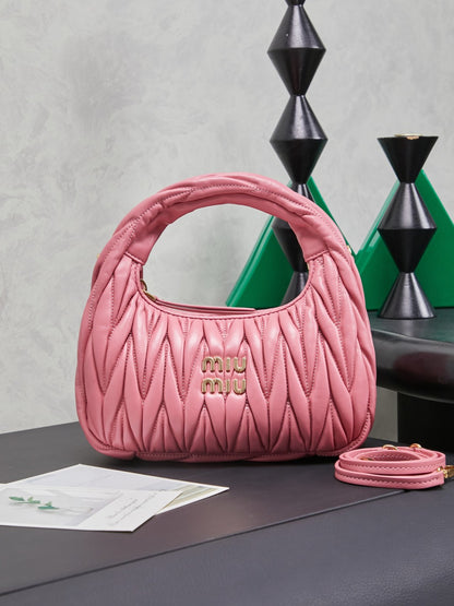 BAG-MIUMIU-LY-018