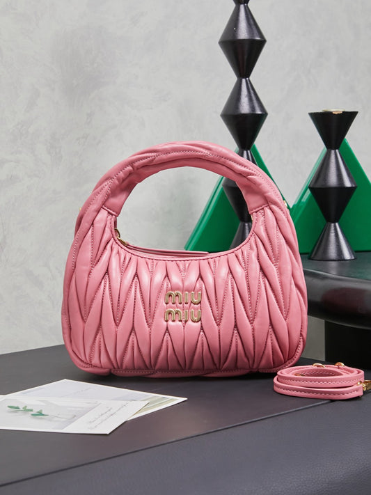 BAG-MIUMIU-LY-018