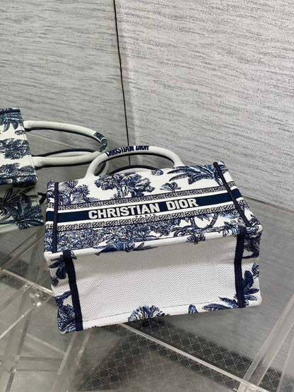 BAG-DIOR-W-LY-938