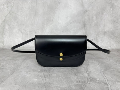 BAG-CELINE-W-NEW-090