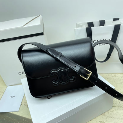 BAG-CELINE-W-NEW-2213