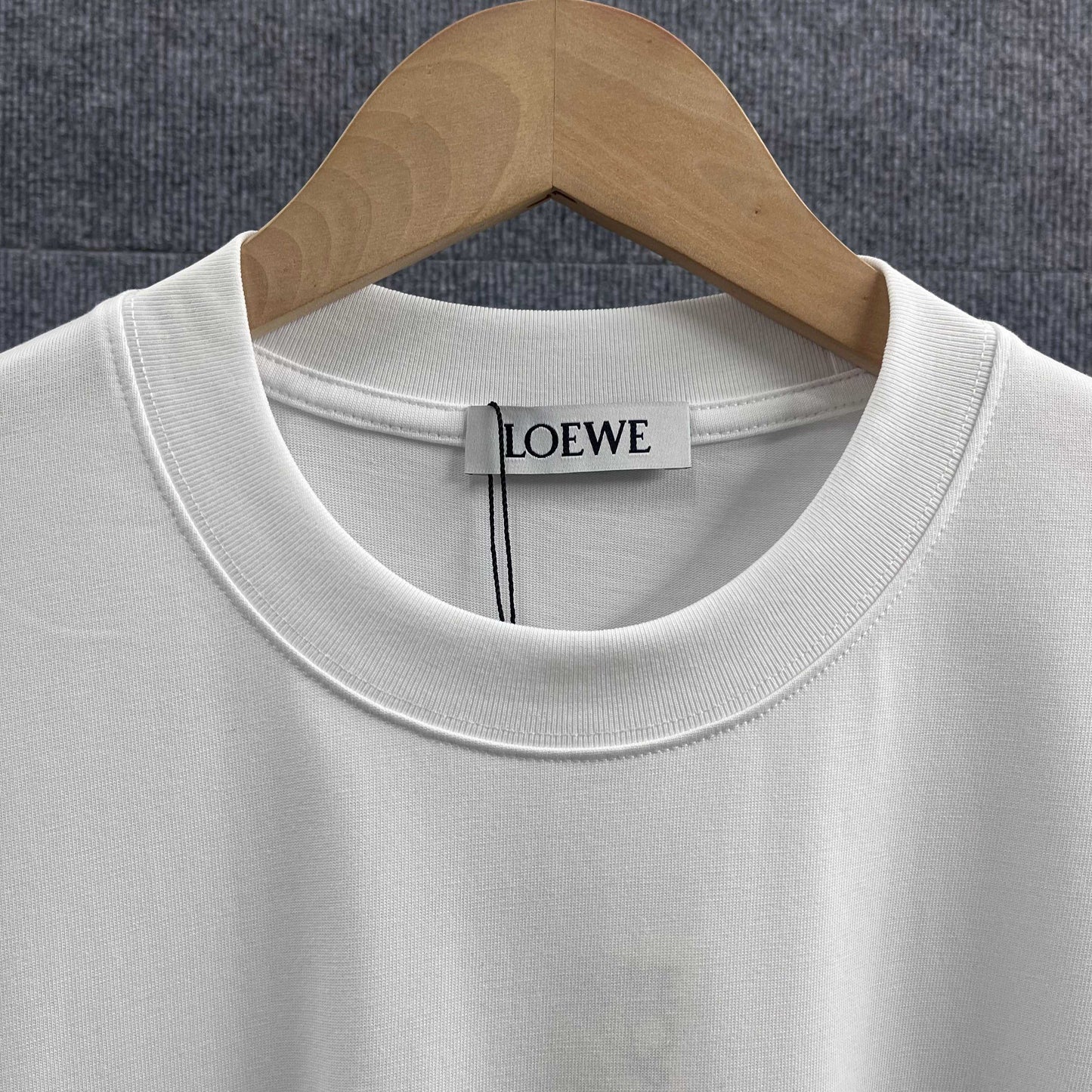 TS-LOEWE-NEW-097