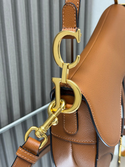 BAG-DIOR-W-LY-174
